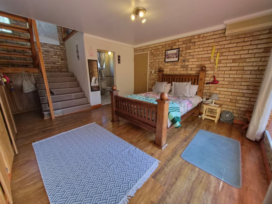 4 Bedroom Property for Sale in Doringkruin North West
